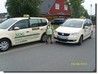 Taxi2