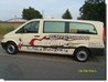Gro&szlig;raumtaxi