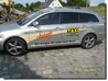 Taxi4