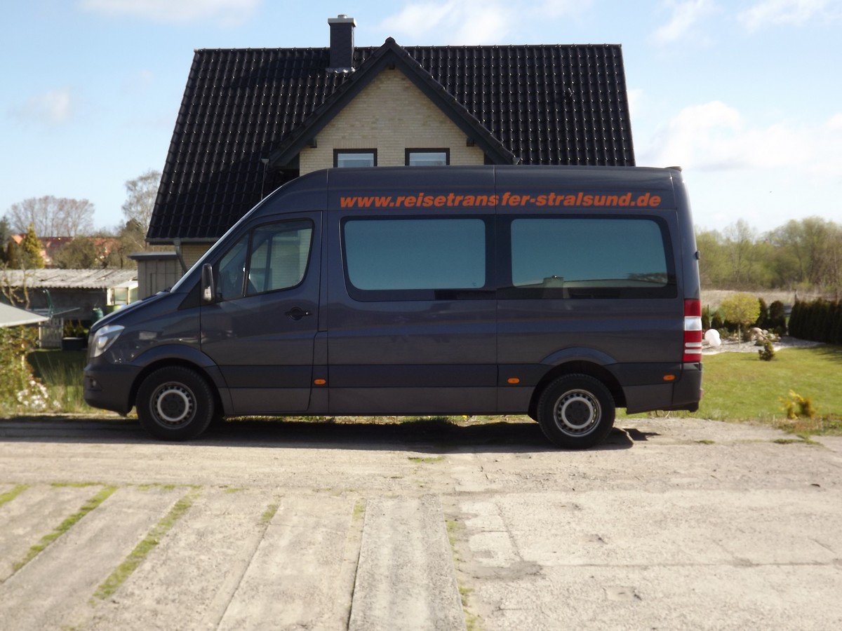 reisetransfer-krause1