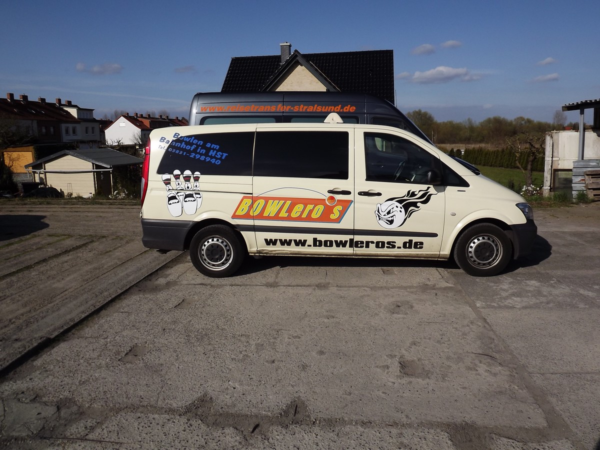 taxi-krause-bowleros