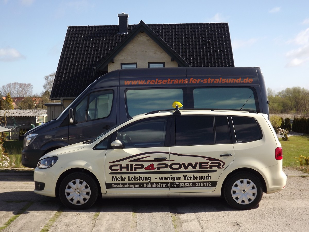 Taxi Krause Stralsund Taxi Krause Stralsund