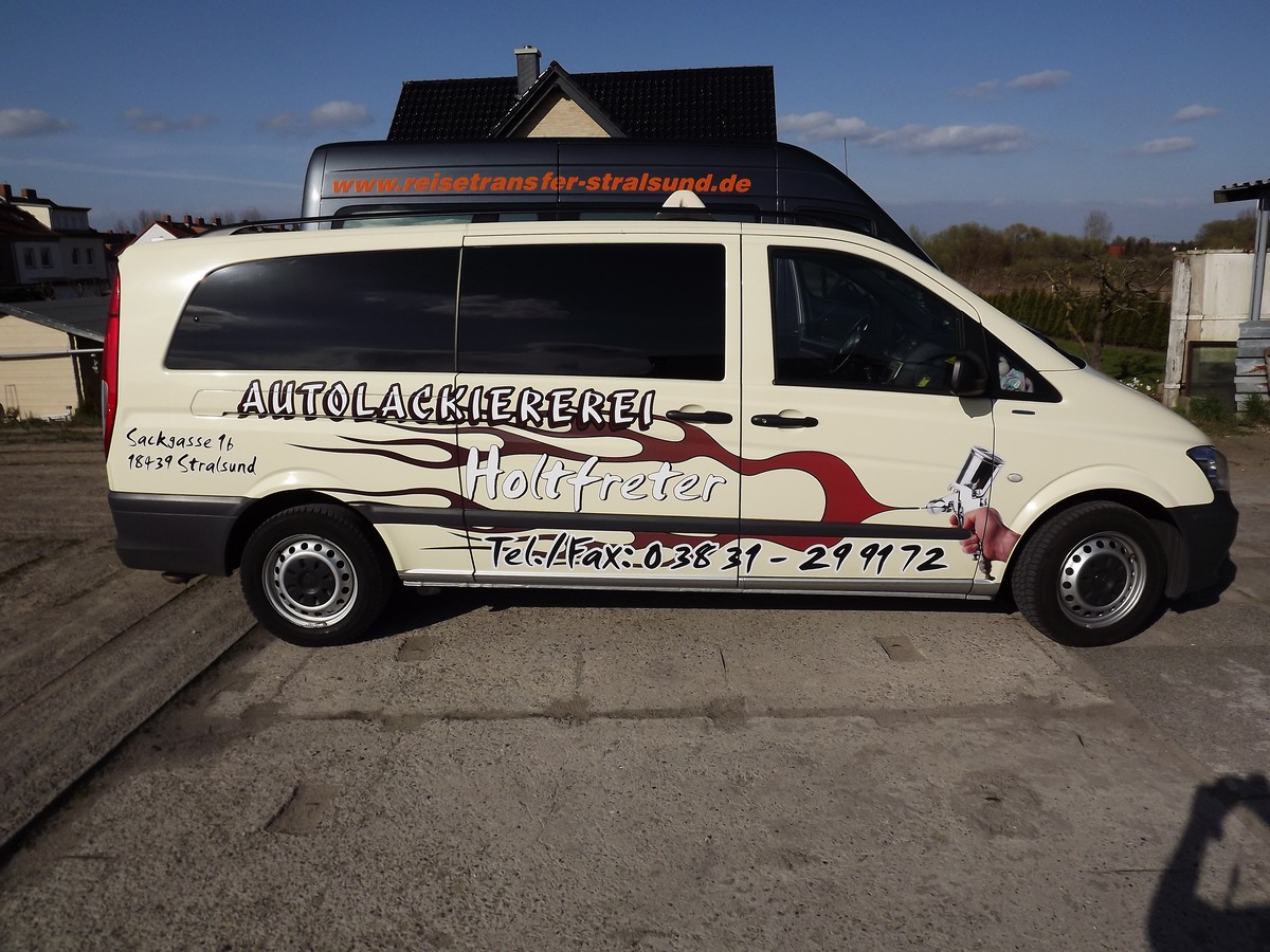 taxi-krause-holtfreter