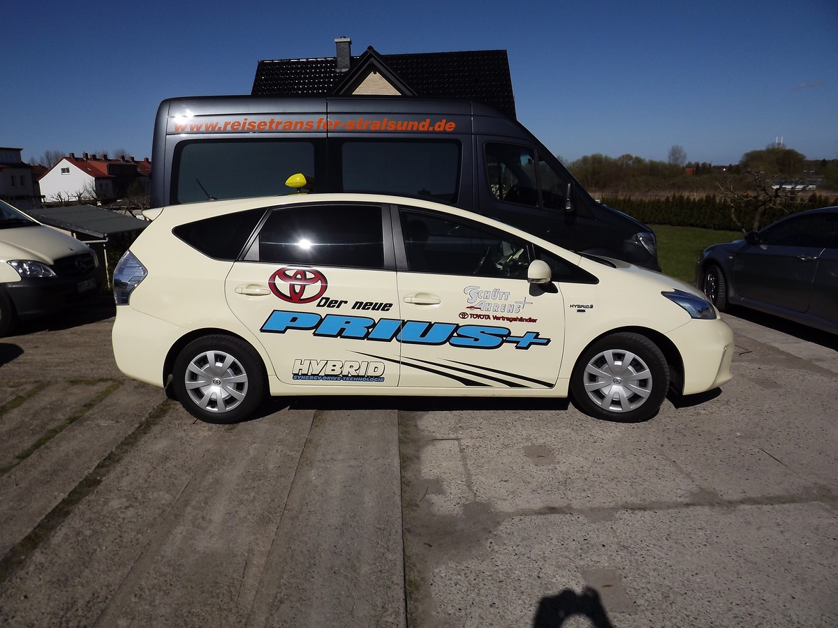 taxi-krause-schuett-ahrens